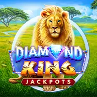 RTP Slot Image Situs Slot Arena333