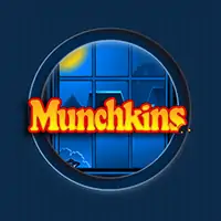 RTP Slot Image Situs Slot Arena333