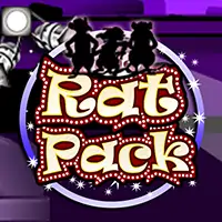 RTP Slot Image Situs Slot Arena333