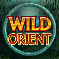 RTP Slot Image Situs Slot Arena333