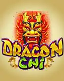 RTP Slot Situs Slot Arena333