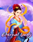 RTP Slot Situs Slot Arena333