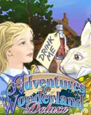 RTP Slot Situs Slot Arena333