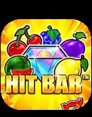 RTP Slot Situs Slot Arena333