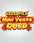 RTP Slot Situs Slot Arena333