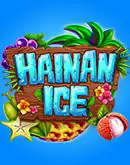 RTP Slot Situs Slot Arena333