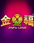 RTP Slot Situs Slot Arena333