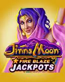 RTP Slot Situs Slot Arena333