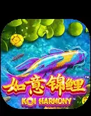 RTP Slot Situs Slot Arena333