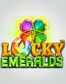 RTP Slot Situs Slot Arena333