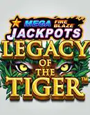 RTP Slot Situs Slot Arena333