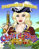 RTP Slot Situs Slot Arena333