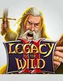 RTP Slot Situs Slot Arena333