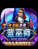 RTP Slot Situs Slot Arena333