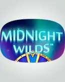 RTP Slot Situs Slot Arena333