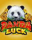 RTP Slot Situs Slot Arena333