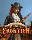 RTP Slot Situs Slot Arena333