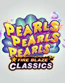 RTP Slot Situs Slot Arena333