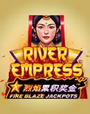 RTP Slot Situs Slot Arena333