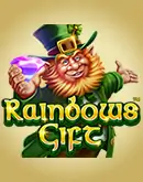RTP Slot Situs Slot Arena333
