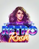 RTP Slot Situs Slot Arena333