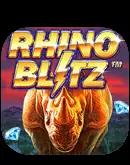 RTP Slot Situs Slot Arena333