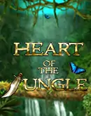 RTP Slot Situs Slot Arena333