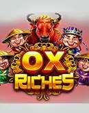 RTP Slot Situs Slot Arena333
