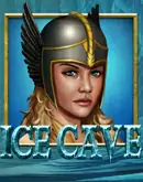 RTP Slot Situs Slot Arena333