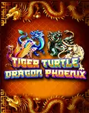 RTP Slot Situs Slot Arena333