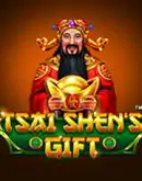 RTP Slot Situs Slot Arena333
