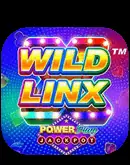 RTP Slot Situs Slot Arena333