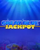 RTP Slot Situs Slot Arena333