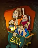 RTP Slot Situs Slot Arena333