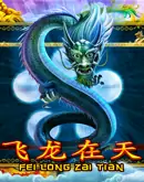 RTP Slot Situs Slot Arena333