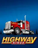 RTP Slot Situs Slot Arena333