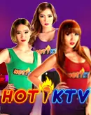 RTP Slot Situs Slot Arena333