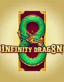 RTP Slot Situs Slot Arena333