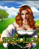 RTP Slot Situs Slot Arena333