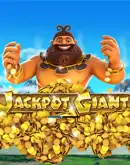 RTP Slot Situs Slot Arena333