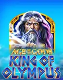 RTP Slot Situs Slot Arena333