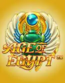 RTP Slot Situs Slot Arena333