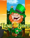 RTP Slot Situs Slot Arena333