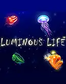 RTP Slot Situs Slot Arena333