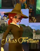 RTP Slot Situs Slot Arena333