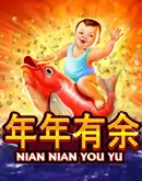 RTP Slot Situs Slot Arena333