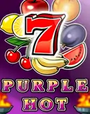 RTP Slot Situs Slot Arena333