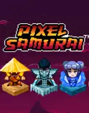 RTP Slot Situs Slot Arena333