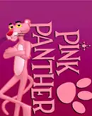 RTP Slot Situs Slot Arena333