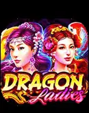 RTP Slot Situs Slot Arena333